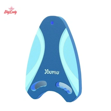Phao bảng đa năng cho người mới học bơi - Hỗ trợ hoàn hảo, giảm 23% chỉ 171.396₫
