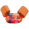 Phao bơi an toàn cho bé - Đeo tay đỡ ngực, video thật, giá 149.000 VNĐ 7
