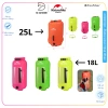 Phao Bơi Bảo Hộ Naturehike Đa Năng 18L - Giá chỉ 448.000 VND, giảm sâu