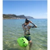 Phao Bơi Bảo Hộ Naturehike Đa Năng 18L - Giá chỉ 448.000 VND, giảm sâu 4