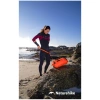 Phao Bơi Bảo Hộ Naturehike Đa Năng 18L - Giá chỉ 448.000 VND, giảm sâu 5