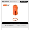 Phao Bơi Bảo Hộ Naturehike Đa Năng 18L - Giá chỉ 448.000 VND, giảm sâu 10