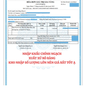 Phao Bơi Bé 2.022 Body Liền Thân, Chống Lật, Cài Điều Chỉnh, Tay Đỡ Ngực, Giá 115k