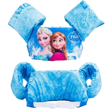 Phao Bơi Bé 2.022 Body Liền Thân, Chống Lật, Cài Điều Chỉnh, Tay Đỡ Ngực, Giá 115k 4 Phao Bơi Bé 2.022 Body Liền Thân, Chống Lật, Cài Điều Chỉnh, Tay Đỡ Ngực, Giá 115k 4