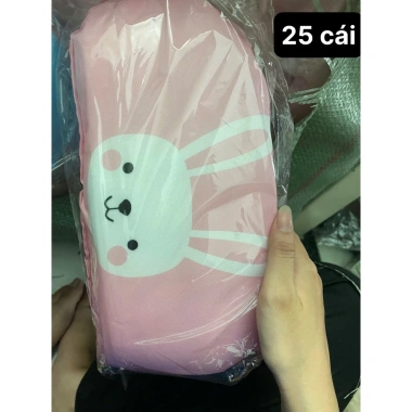 Phao Bơi Bé 2.022 Body Liền Thân, Chống Lật, Cài Điều Chỉnh, Tay Đỡ Ngực, Giá 115k