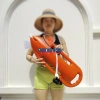Pháo Bơi Biển Chuyên Dụng - Cứu Hộ Bãi Biển, Độ Bền Cao, Giá 669.000 VNĐ 2