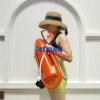 Pháo Bơi Biển Chuyên Dụng - Cứu Hộ Bãi Biển, Độ Bền Cao, Giá 669.000 VNĐ 3