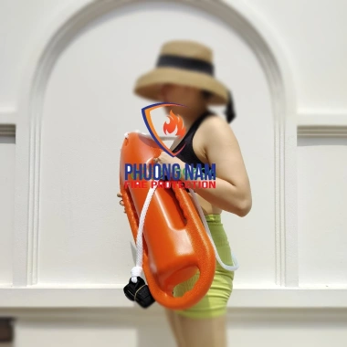 Pháo Bơi Biển Chuyên Dụng - Cứu Hộ Bãi Biển, Độ Bền Cao, Giá 669.000 VNĐ 3