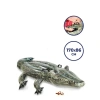 Phao bơi cá sấu tay cầm chịu lực 50kg 170x86cm - Giá ưu đãi 220.000₫ 3