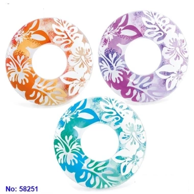 Phao bơi cao cấp 91cm 9+ - Giá siêu tốt 95.000đ, giảm còn 95k, không thể rẻ hơn