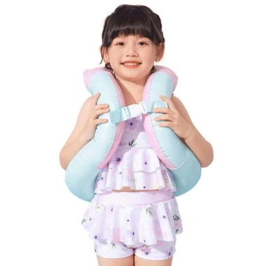 Phao bơi cho bé chống lật 361° dày dặn, an toàn, phù hợp 3-10 tuổi - giảm giá 20% 4 Phao bơi cho bé chống lật 361° dày dặn, an toàn, phù hợp 3-10 tuổi - giảm giá 20% 4