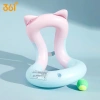 Phao bơi cho bé chống lật 361° dày dặn, an toàn, phù hợp 3-10 tuổi - giảm giá 20% 8