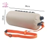 Phao bơi cho người lớn, túi trôi đa năng, dùng cho bơi lội, câu cá, cắm trại - Giá chỉ 185.900₫, giảm từ 224.939₫ 7