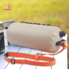 Phao bơi cho người lớn, túi trôi đa năng, dùng cho bơi lội, câu cá, cắm trại - Giá chỉ 185.900₫, giảm từ 224.939₫ 8