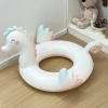 Phao Bơi Chống Lật 1-9 tuổi Cá Ngựa FB13 – Bảo Vệ Bé Trai và Bé Gái, Giá 166.108₫ 5