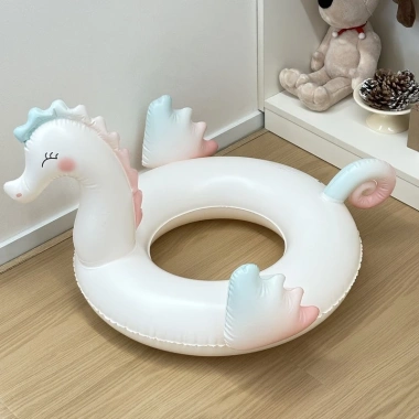 Phao Bơi Chống Lật 1-9 tuổi Cá Ngựa FB13 – Bảo Vệ Bé Trai và Bé Gái, Giá 166.108₫ 5 Phao Bơi Chống Lật 1-9 tuổi Cá Ngựa FB13 – Bảo Vệ Bé Trai và Bé Gái, Giá 166.108₫ 5