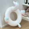 Phao Bơi Chống Lật 1-9 tuổi Cá Ngựa FB13 – Bảo Vệ Bé Trai và Bé Gái, Giá 166.108₫ 9