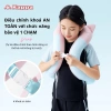 Phao Bơi Chống Lật Bé 361 - Áo PVC Chữ U An Toàn, Thiết Kế Đa Năng, Giá Tiết Kiệm 4