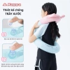 Phao Bơi Chống Lật Bé 361 - Áo PVC Chữ U An Toàn, Thiết Kế Đa Năng, Giá Tiết Kiệm 5