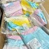 Phao Bơi Chống Lật Bé 361 - Áo PVC Chữ U An Toàn, Thiết Kế Đa Năng, Giá Tiết Kiệm 8