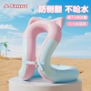 Phao Bơi Chống Lật Bé 361 - Áo PVC Chữ U An Toàn, Thiết Kế Đa Năng, Giá Tiết Kiệm 10