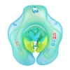 Phao bơi chống lật kèm bơi hơi - Giữ thăng bằng an toàn cho bé, giá chỉ 150.000₫ 3