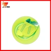 Phao bơi chống lật kèm bơi hơi - Giữ thăng bằng an toàn cho bé, giá chỉ 150.000₫ 4