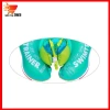 Phao bơi chống lật kèm bơi hơi - Giữ thăng bằng an toàn cho bé, giá chỉ 150.000₫ 5