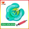 Phao bơi chống lật kèm bơi hơi - Giữ thăng bằng an toàn cho bé, giá chỉ 150.000₫ 6