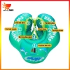 Phao bơi chống lật kèm bơi hơi - Giữ thăng bằng an toàn cho bé, giá chỉ 150.000₫ 7