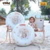 Phao bơi chống lật Tobé - Thiết kế ổn định, chỉ 75.000₫, an toàn cho trẻ