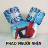 Phao Bơi Chống Lật V-Float Chính Hãng Việt Nam, Liền Thân, Hỗ Trợ Tập Đúng Tư Thế - Giá 36.400₫ 3