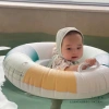 Phao Bơi Có Mái Che Cho Bé An Toàn, Chống Nắng Mùa Hè, Giá Ưu Đãi 32.000 VND 5