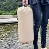 Phao bơi đa năng kèm túi đựng nước, tiện lợi cho hoạt động ngoài trời - Giá ưu đãi 200k 5