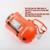 Phao Bơi Đa Năng MARJAQE MR909 – An Toàn, Tiện Lợi, Kèm Túi Đựng Đồ, Chỉ 380.000₫ 2