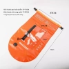 Phao Bơi Đa Năng MARJAQE MR909 – An Toàn, Tiện Lợi, Kèm Túi Đựng Đồ, Chỉ 380.000₫ 5