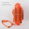 Phao Bơi Đa Năng MARJAQE MR909 – An Toàn, Tiện Lợi, Kèm Túi Đựng Đồ, Chỉ 380.000₫ 6