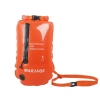 Phao Bơi Đa Năng MARJAQE MR909 – An Toàn, Tiện Lợi, Kèm Túi Đựng Đồ, Chỉ 380.000₫ 8