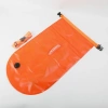 Phao Bơi Đa Năng MARJAQE MR909 – An Toàn, Tiện Lợi, Kèm Túi Đựng Đồ, Chỉ 380.000₫ 9