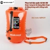 Phao Bơi Đa Năng MARJAQE MR909 – An Toàn, Tiện Lợi, Kèm Túi Đựng Đồ, Chỉ 380.000₫ 10