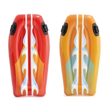 Phao bơi đa năng tập bơi và ván trượt - Giá ưu đãi 175.000 VNĐ, chất lượng cao 2 Phao bơi đa năng tập bơi và ván trượt - Giá ưu đãi 175.000 VNĐ, chất lượng cao 2