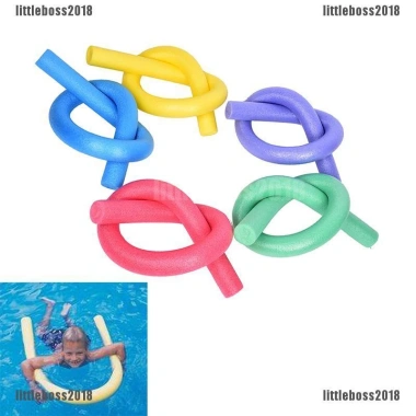 Phao Bơi Dài 65x1.500mm Siêu Tiện Lợi, Chất Lượng Cao, Giá Chỉ 62.700₫ 2 Phao Bơi Dài 65x1.500mm Siêu Tiện Lợi, Chất Lượng Cao, Giá Chỉ 62.700₫ 2