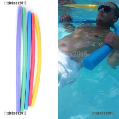 Phao Bơi Dài 65x1.500mm Siêu Tiện Lợi, Chất Lượng Cao, Giá Chỉ 62.700₫ 3 Phao Bơi Dài 65x1.500mm Siêu Tiện Lợi, Chất Lượng Cao, Giá Chỉ 62.700₫ 3
