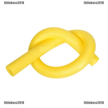Phao Bơi Dài 65x1.500mm Siêu Tiện Lợi, Chất Lượng Cao, Giá Chỉ 62.700₫