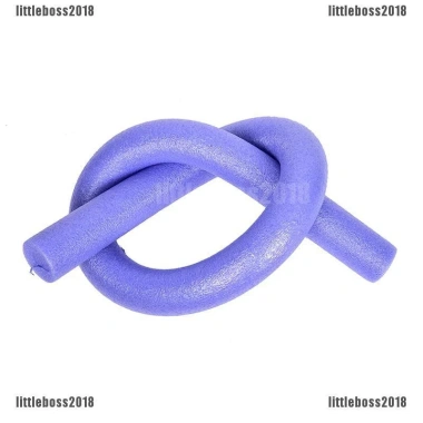 Phao Bơi Dài 65x1.500mm Siêu Tiện Lợi, Chất Lượng Cao, Giá Chỉ 62.700₫