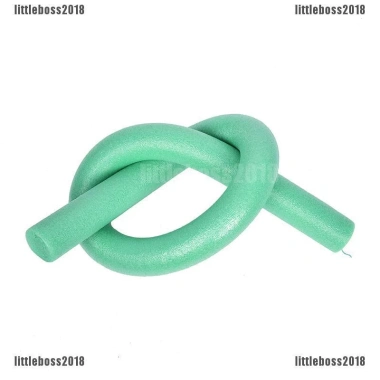 Phao Bơi Dài 65x1.500mm Siêu Tiện Lợi, Chất Lượng Cao, Giá Chỉ 62.700₫