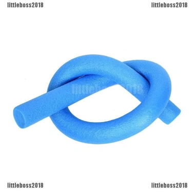 Phao Bơi Dài 65x1.500mm Siêu Tiện Lợi, Chất Lượng Cao, Giá Chỉ 62.700₫ 8 Phao Bơi Dài 65x1.500mm Siêu Tiện Lợi, Chất Lượng Cao, Giá Chỉ 62.700₫ 8