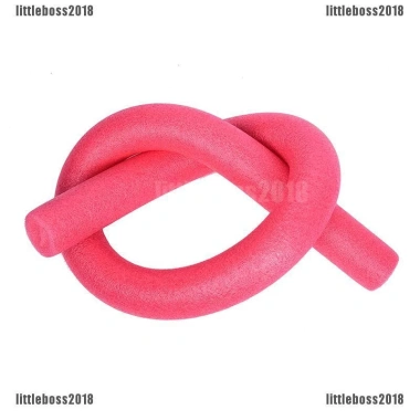 Phao Bơi Dài 65x1.500mm Siêu Tiện Lợi, Chất Lượng Cao, Giá Chỉ 62.700₫ 9 Phao Bơi Dài 65x1.500mm Siêu Tiện Lợi, Chất Lượng Cao, Giá Chỉ 62.700₫ 9