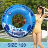 Phao Bơi Dày Cao Cấp cho Hồ Bơi - 2 Túi Khí + Tay Cầm - Giá Ưu Đãi 140.000 4