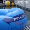 Phao Bơi Dày Cao Cấp cho Hồ Bơi - 2 Túi Khí + Tay Cầm - Giá Ưu Đãi 140.000 7